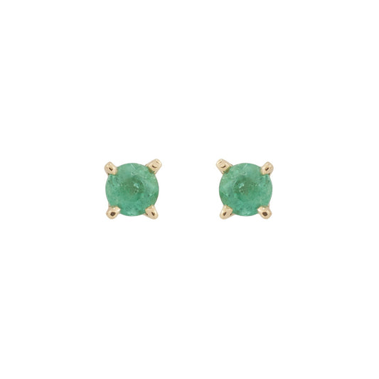 Topos Emerald Sparks limited edition
