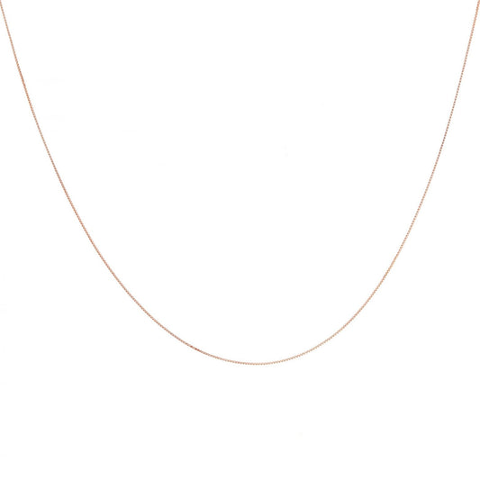 Cadena Gya in Rose