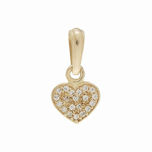 Dije Pure Love