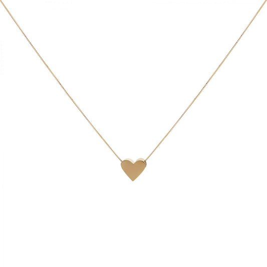 Gargantilla Kind Heart