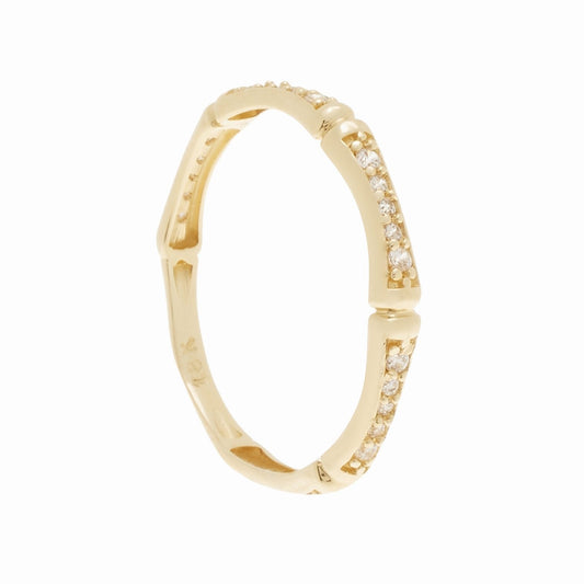 Anillo Mysia