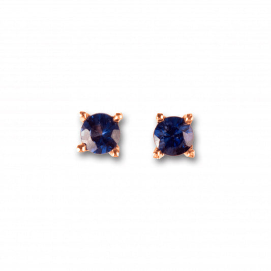 Topos Sapphire Supreme
