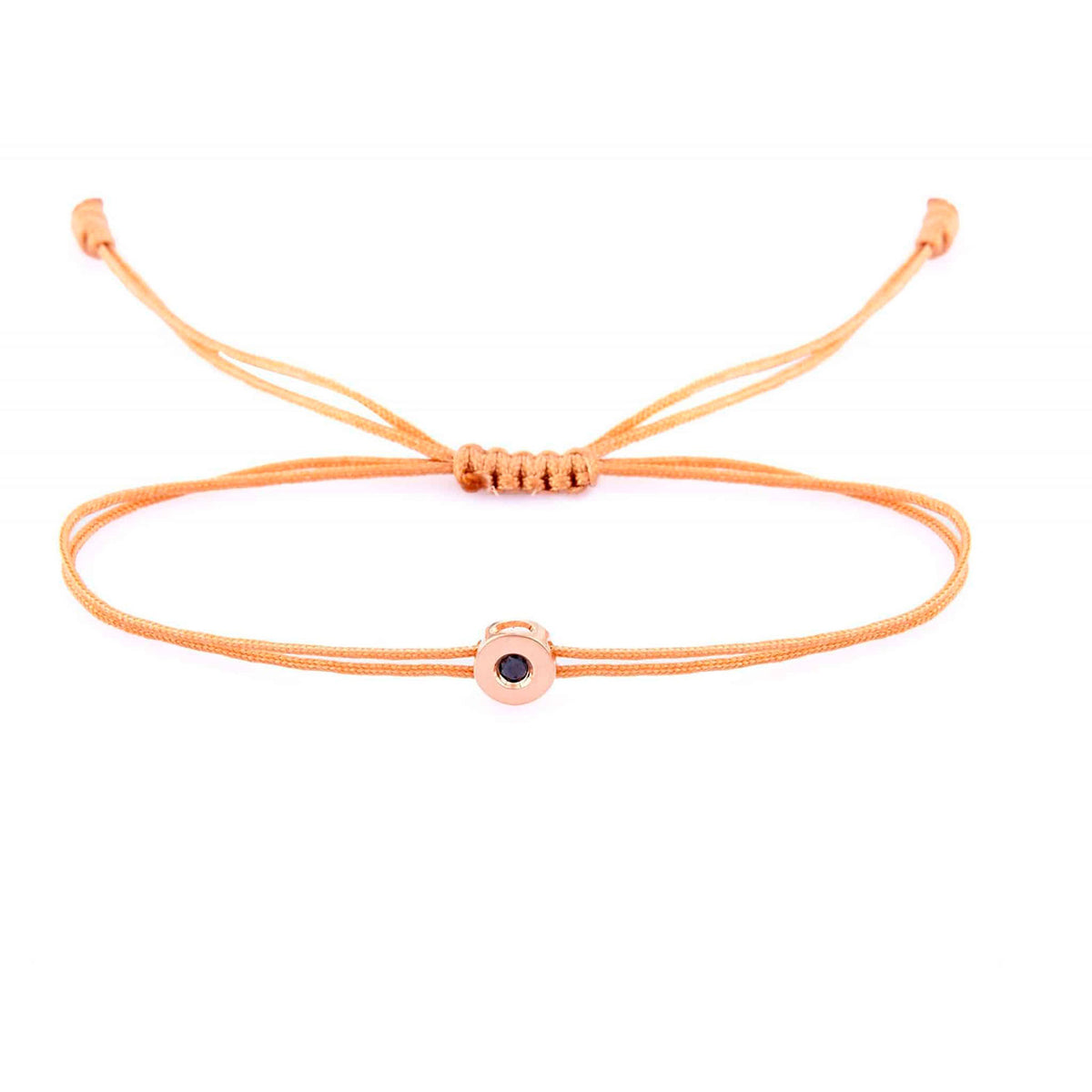 Pulsera Black Diamond