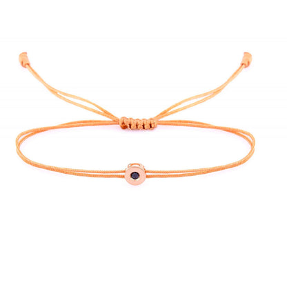 Pulsera Black Diamond