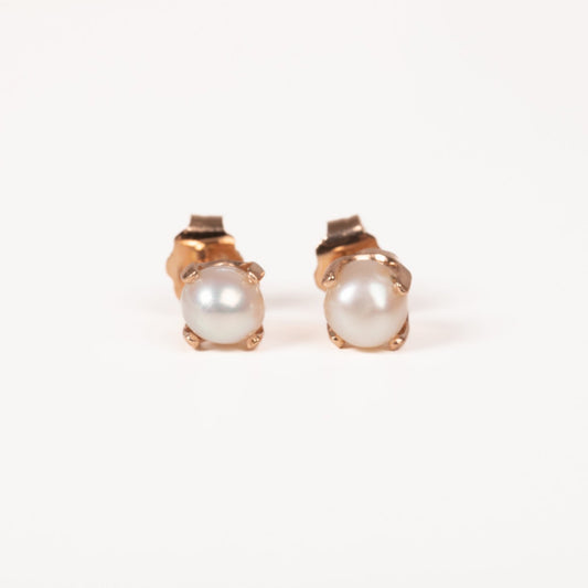 Aretes Luz
