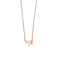 Collar Luz