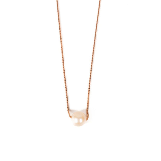 Collar Luz