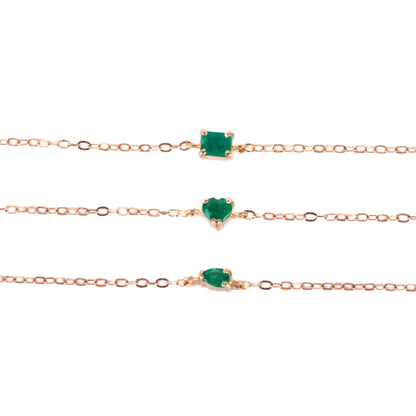 Pulsera destellos