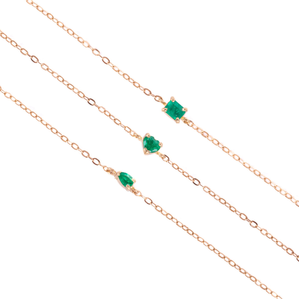 Pulsera destellos