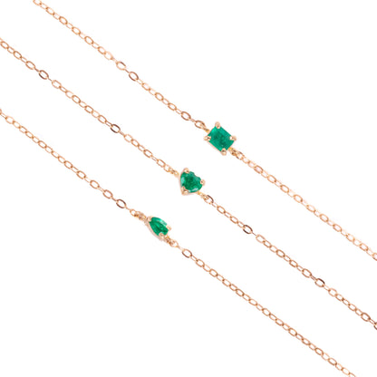 Pulsera destellos
