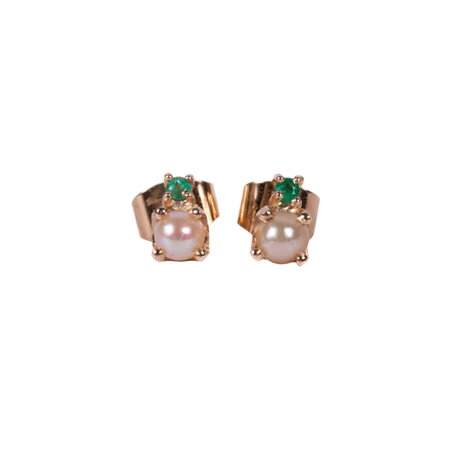 Esencia studs