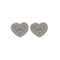 Pendientes Pure Love