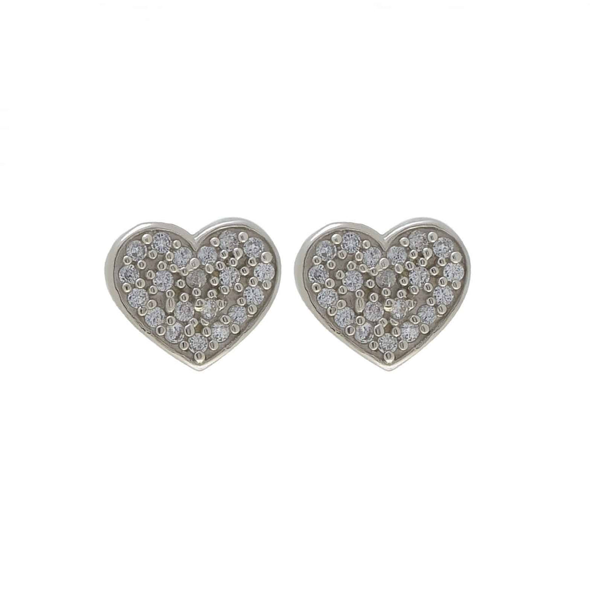 Pendientes Pure Love