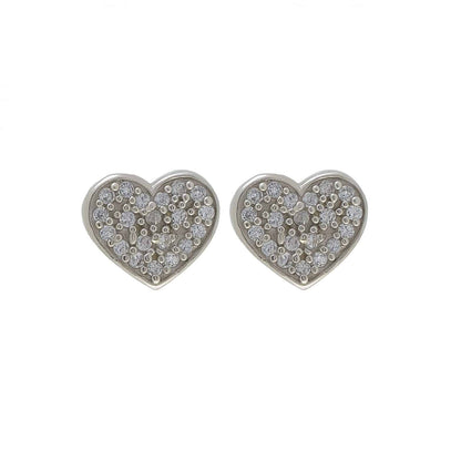 Pendientes Pure Love