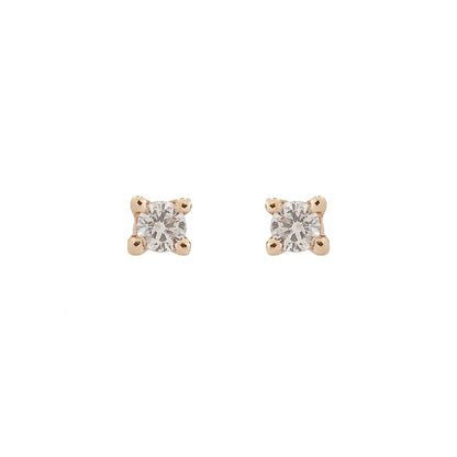 Mini topos Diamond Sparks