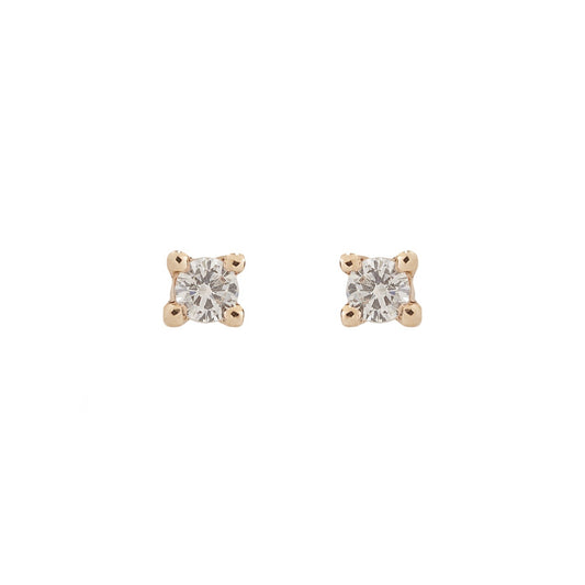 Mini topos Diamond Sparks