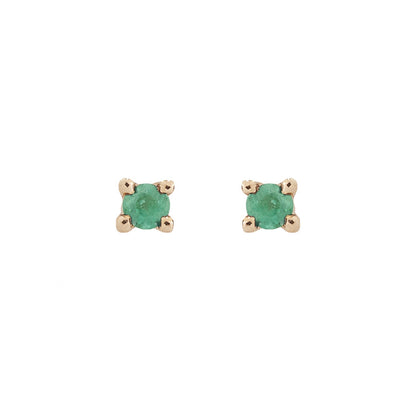 Mini topos Emerald Sparks