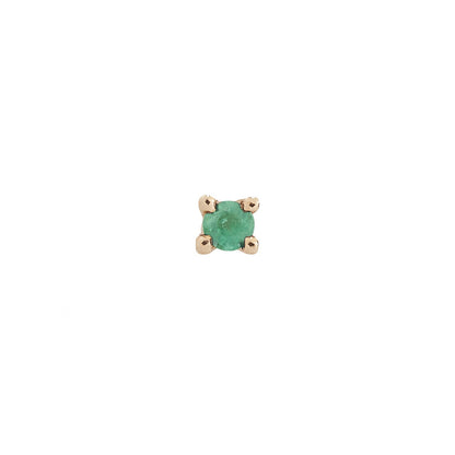 Mini topo Emerald Spark