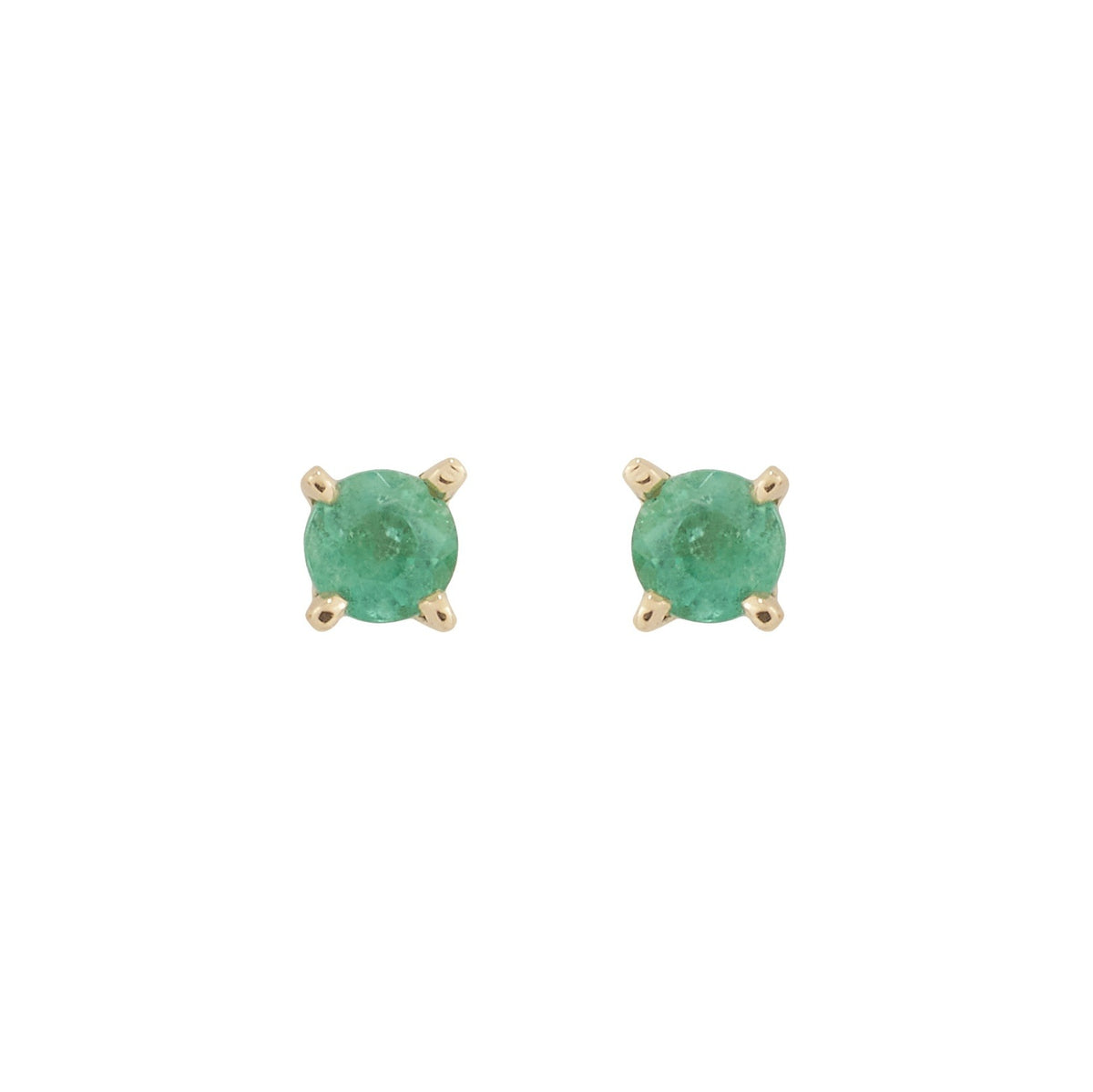 Topos Emerald Sparks limited edition