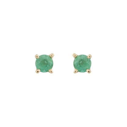 Topos Emerald Sparks limited edition