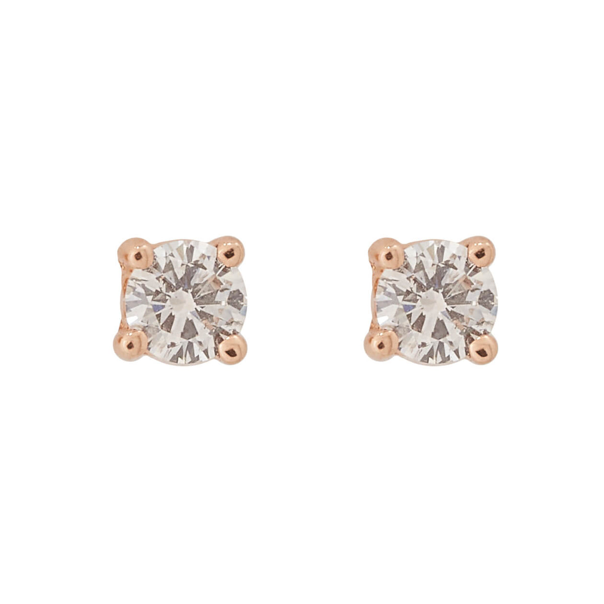 Topos Supreme Diamonds