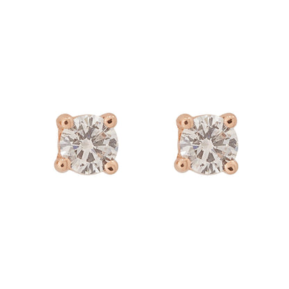 Topos Supreme Diamonds