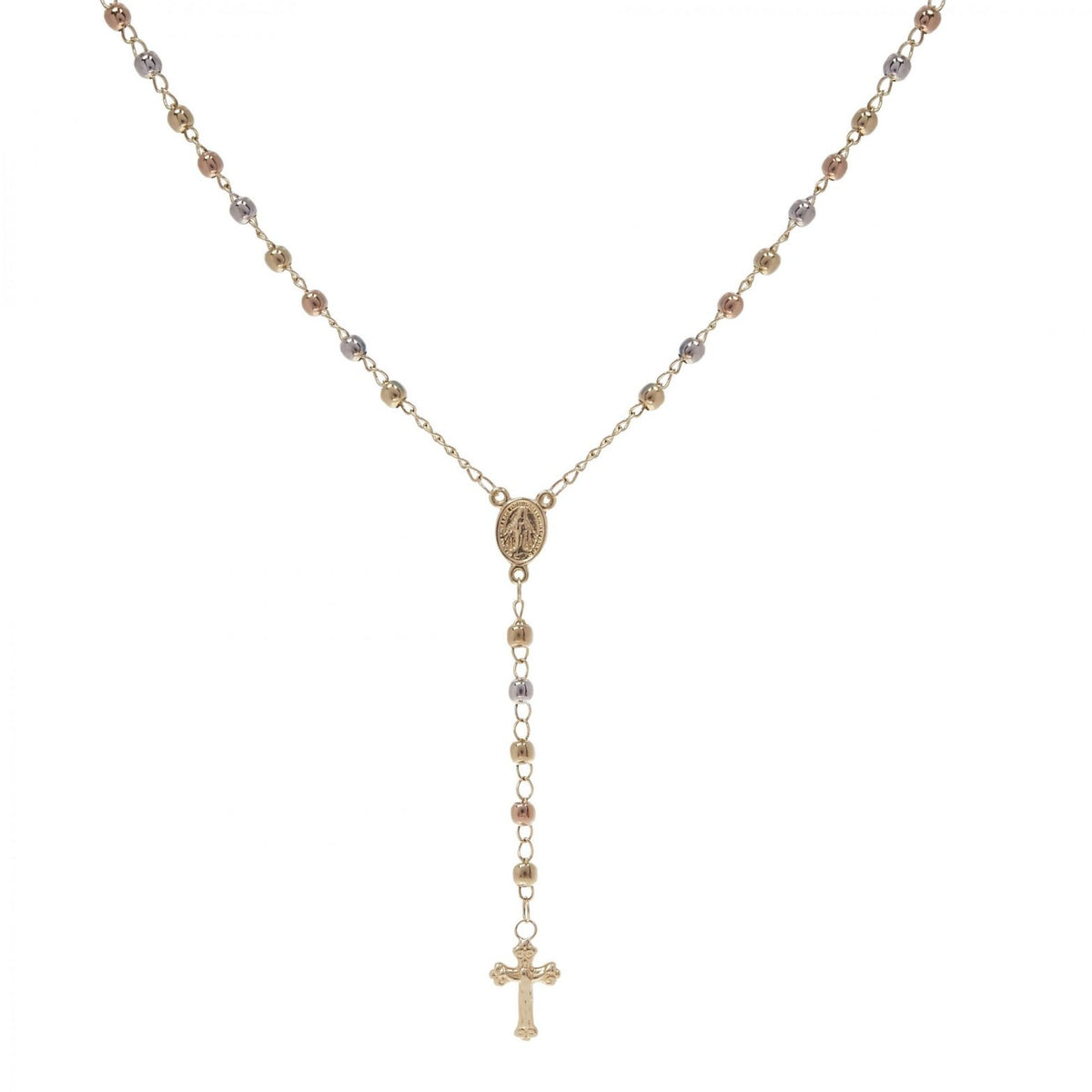 Rosario  Devotion