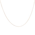 Cadena Gya in Rose