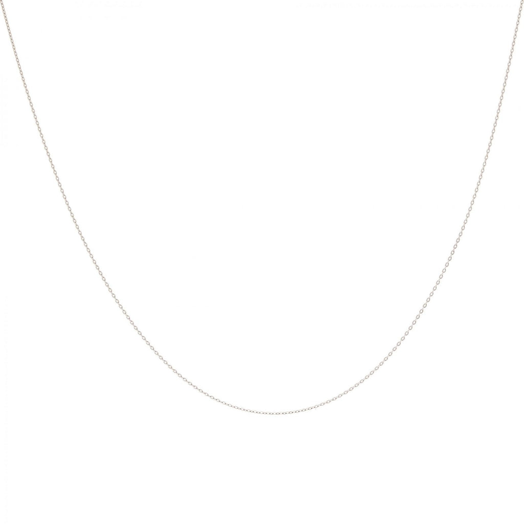 Cadena Gela
