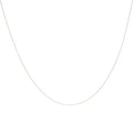 Cadena Gela