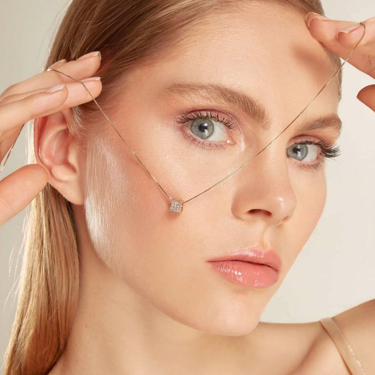 Dije Roux