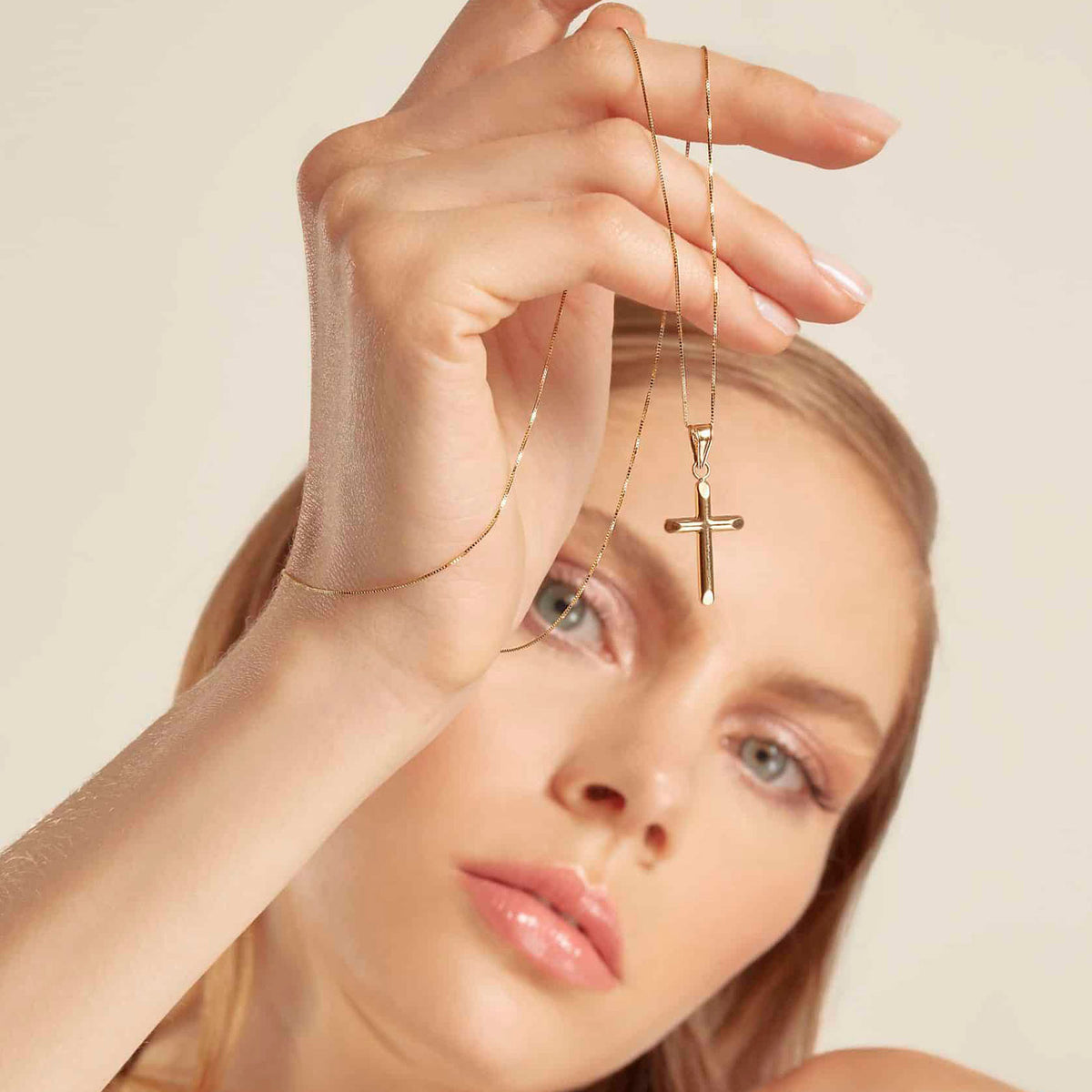 Dije Devotion
