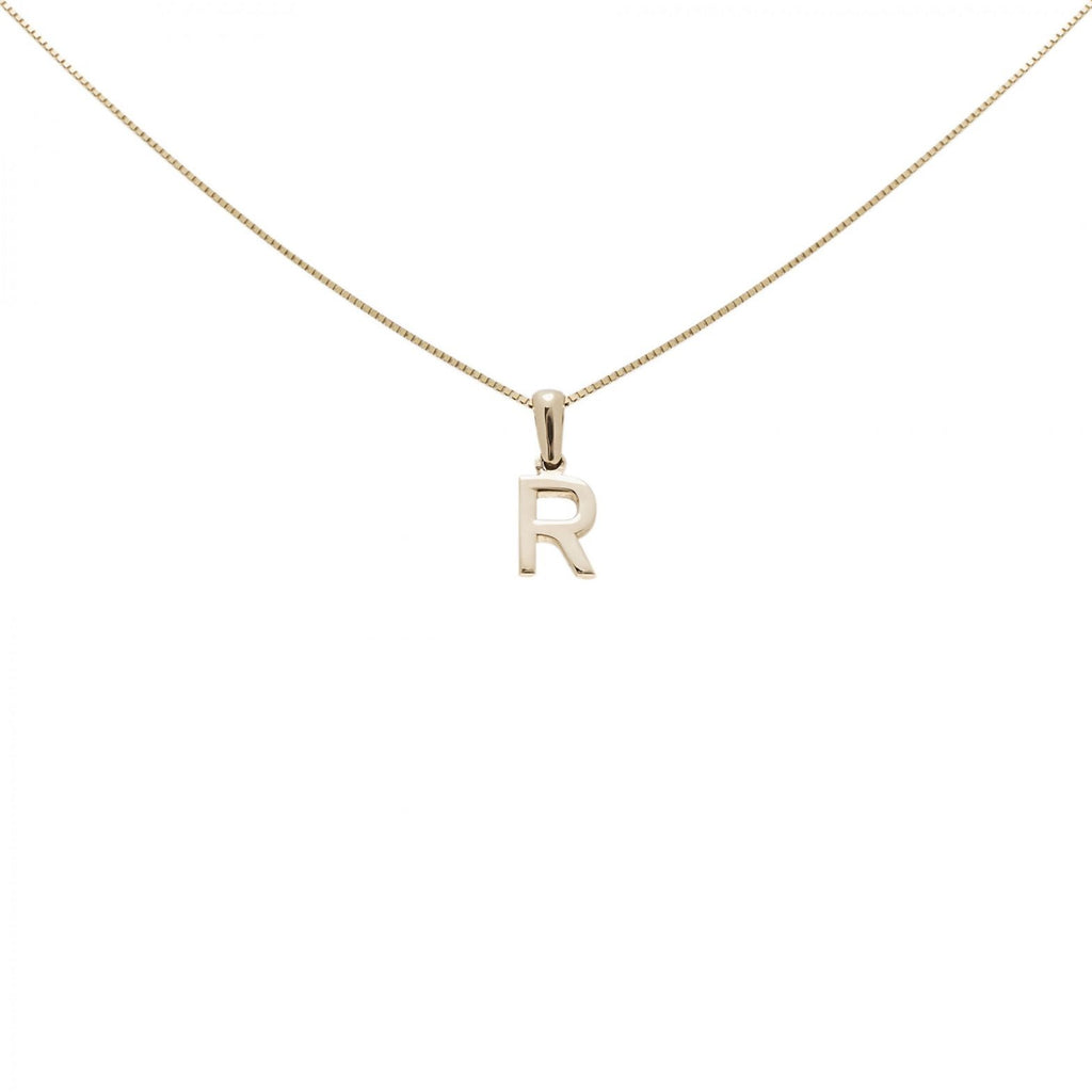 Colección Say My Name