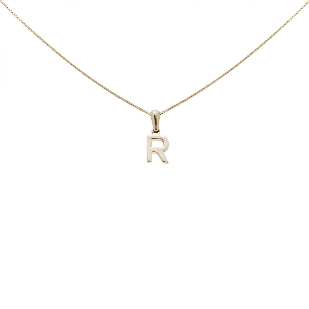 Colección Say My Name
