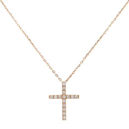 Dije Sacred Diamonds
