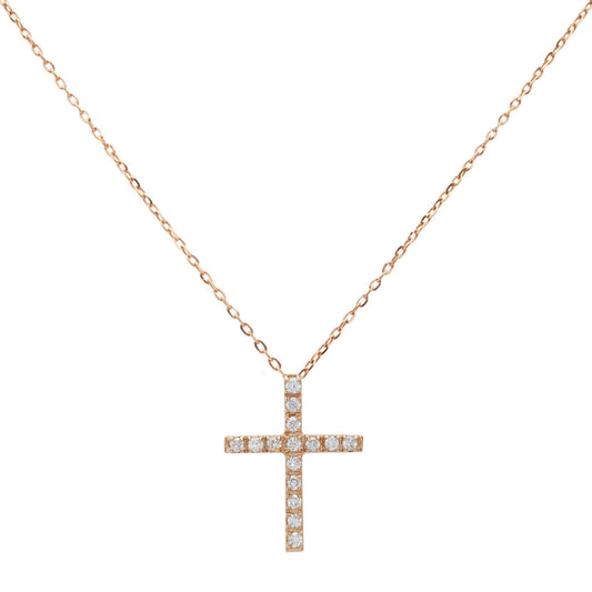 Dije Sacred Diamonds