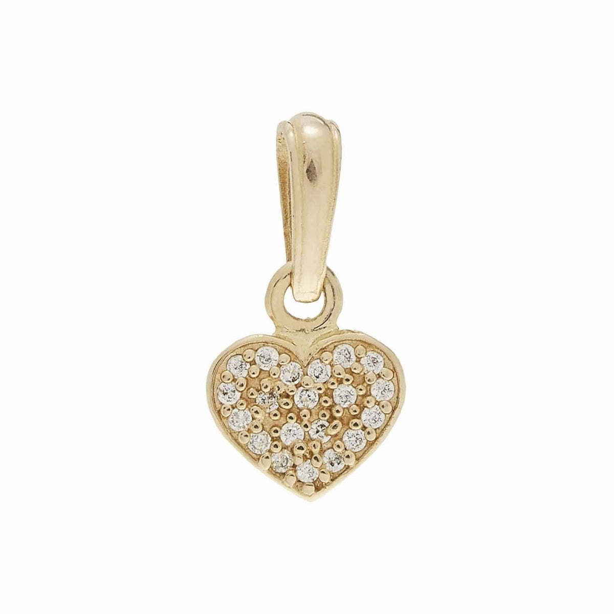 Dije Pure Love