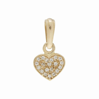 Dije Pure Love