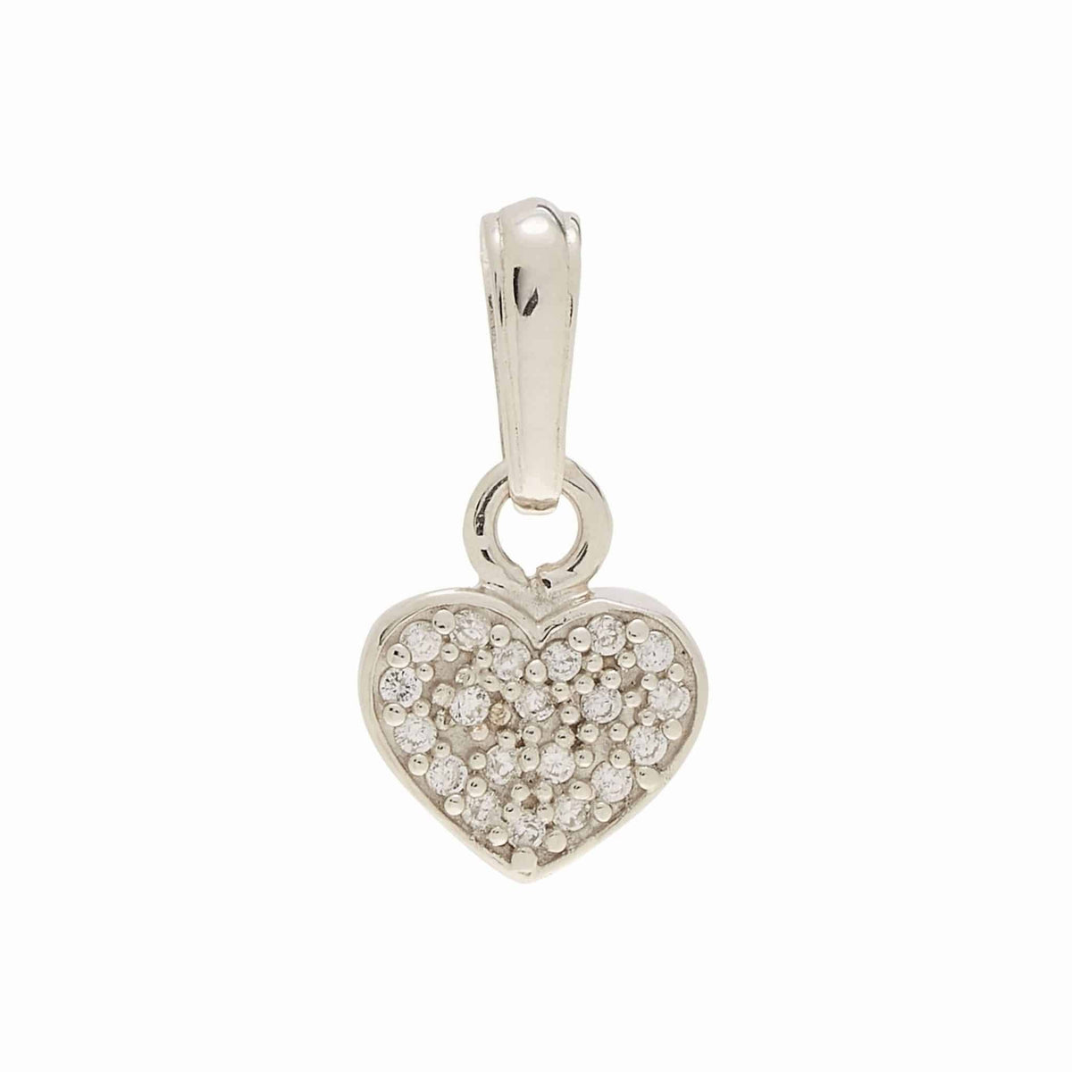 Dije Pure Love