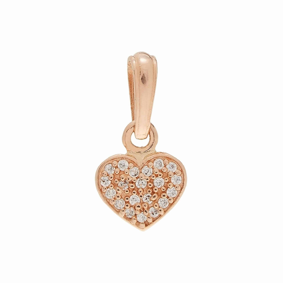Dije Pure Love