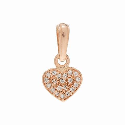 Dije Pure Love