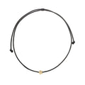 Choker Lovely Star