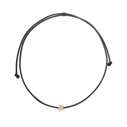 Choker Lovely Star