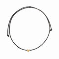 Choker Kind Heart