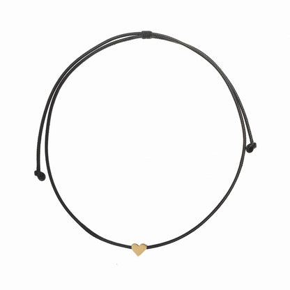 Choker Kind Heart
