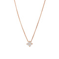 Gargantilla Supreme Diamond