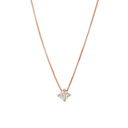 Gargantilla Supreme Diamond