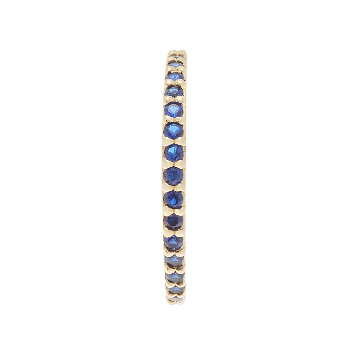 Anillo Akrai