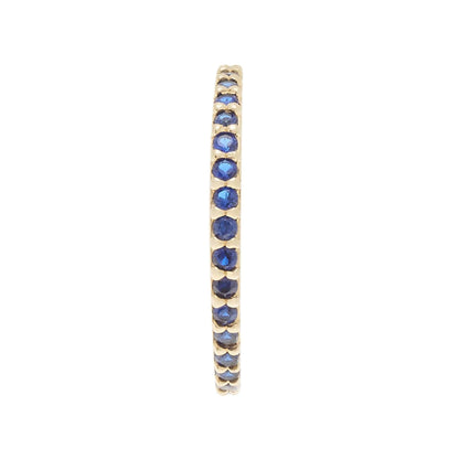 Anillo Akrai