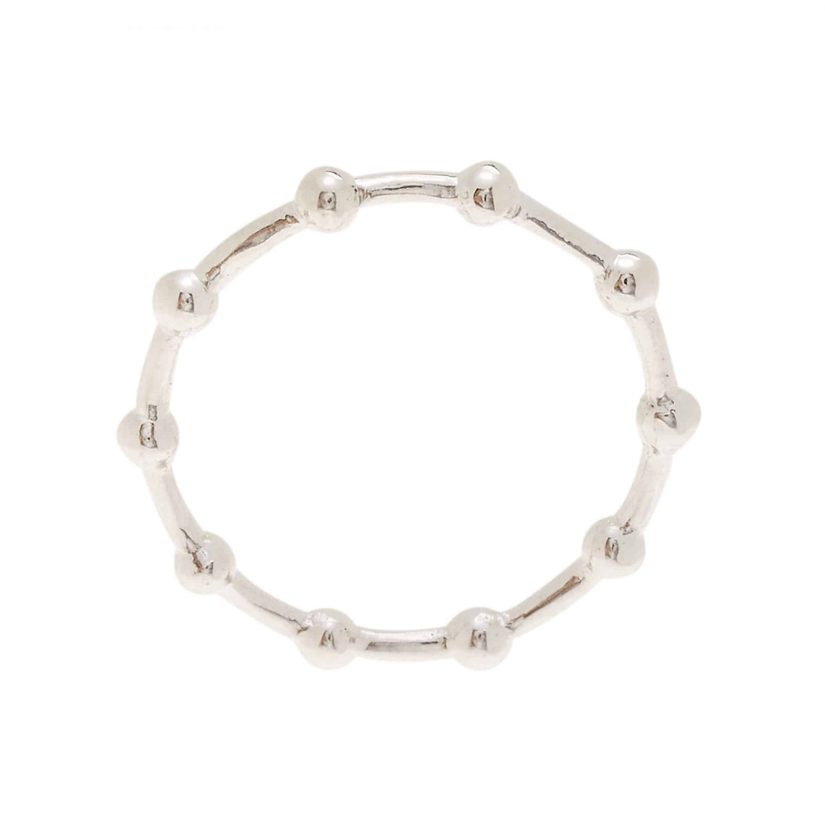 Anillo Pieria